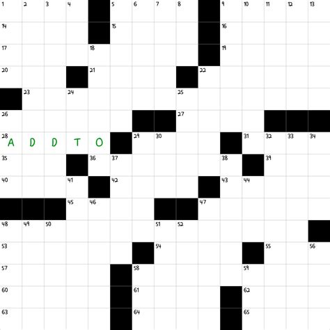 increased crossword clue|increases crossword clue 3 letters.